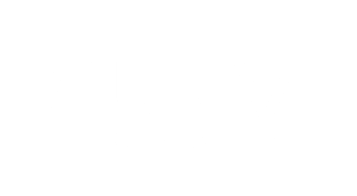 P2-scaled-e1750729689107 (1)