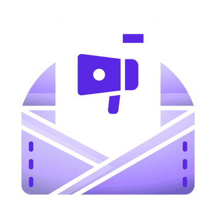 E-Commerce Development