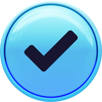 Tailored Solutions for Your Brand