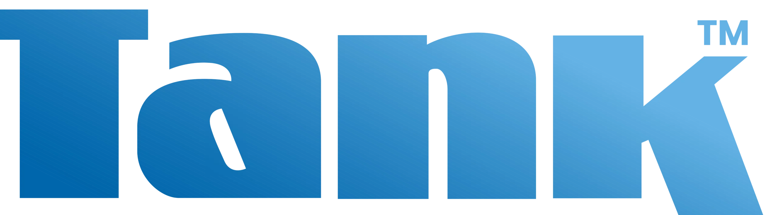 TANK_logo-transparent_for_website