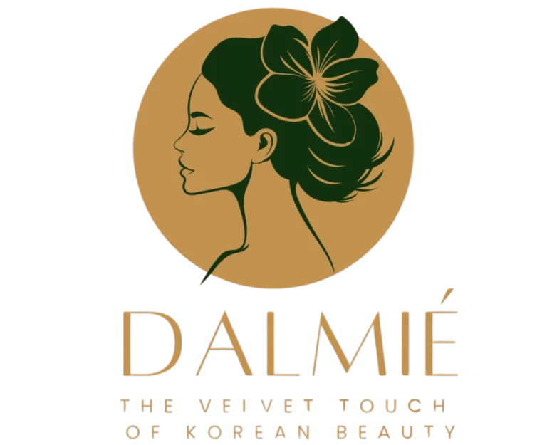 T_20250513_191652_0000-scaled-e1747226411805-2048x1666