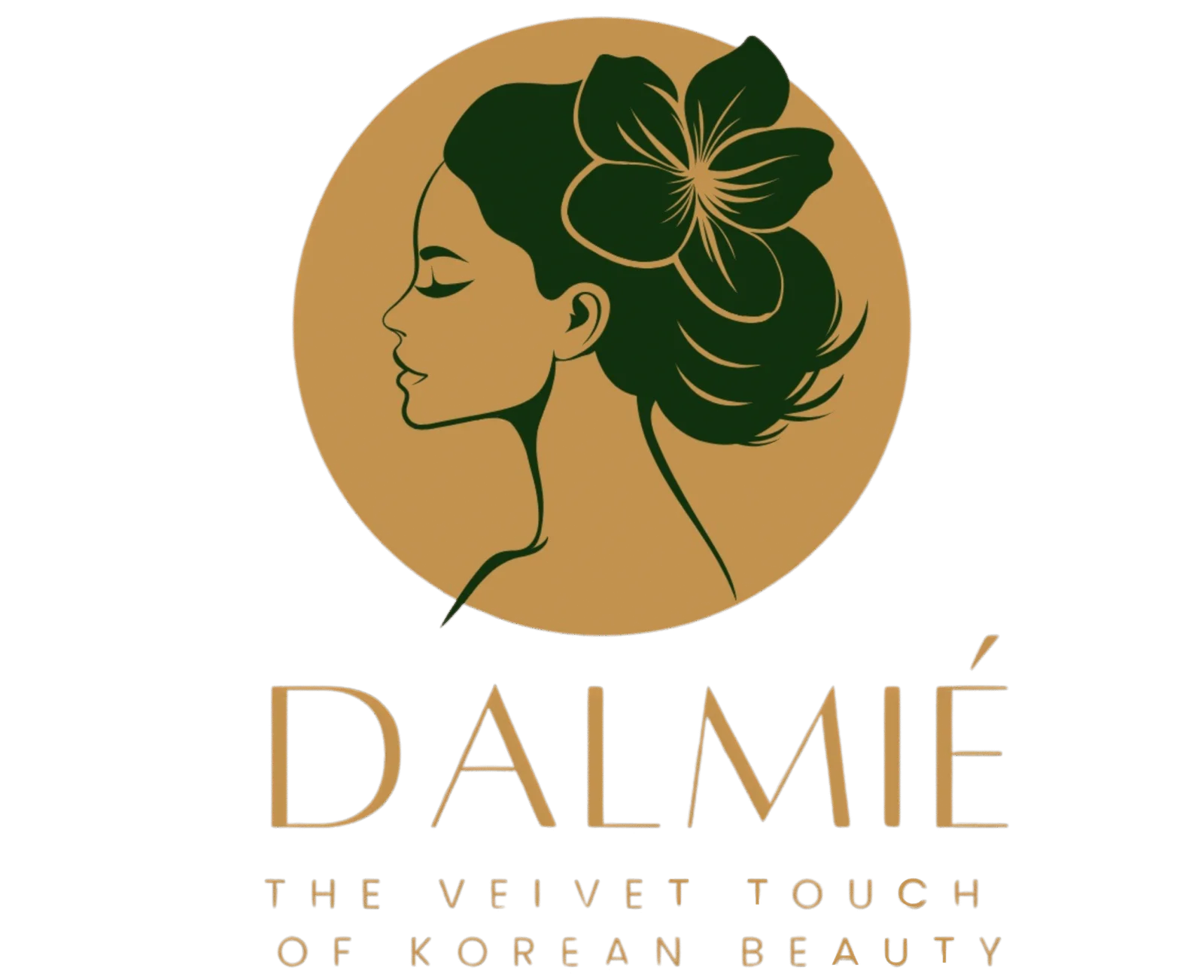 T_20250513_191652_0000-scaled-e1747226411805-2048x1666