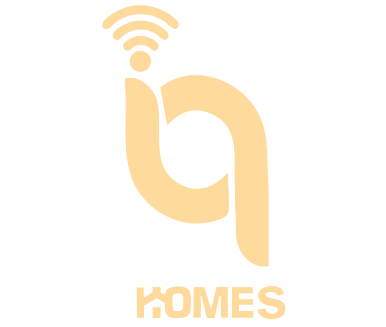 logo-home-01-1-scaled-e1745697658360