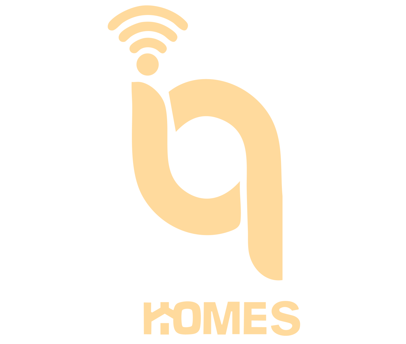 logo-home-01-1-scaled-e1745697658360