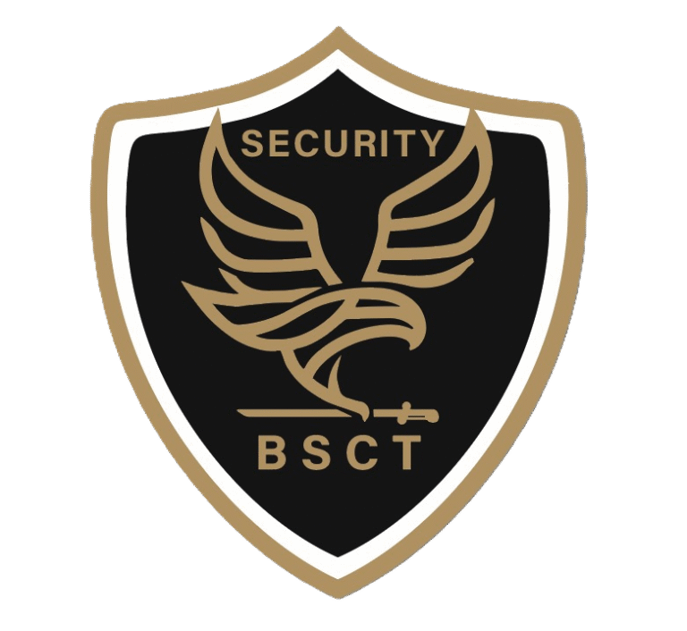 لوجو-الفرقه-الشجاعه-واضح-جدا1