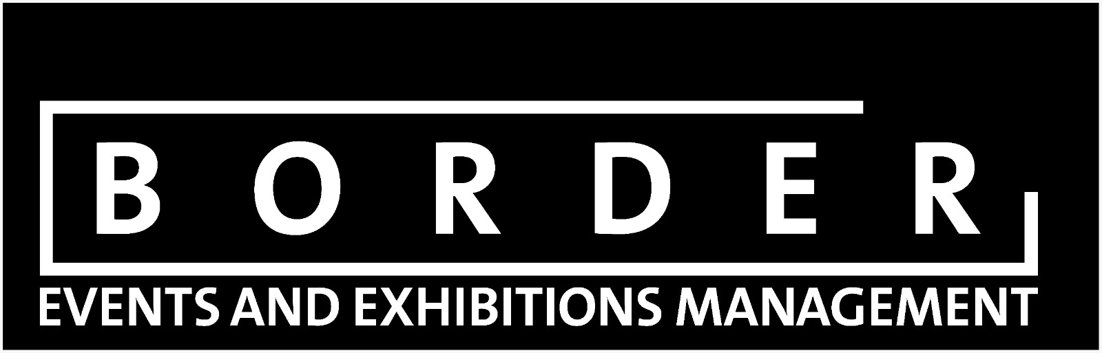 WhatsApp-Image-2025-10-27-at-1.40.02-PM