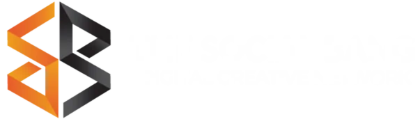 logo-white-1-600x171